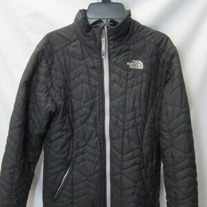 The North Face  Girls Tamburello Jacket